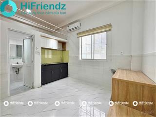 Cho thuê nhà trọ 25m2 tại nguyễn thị định, 4 triệu vnd