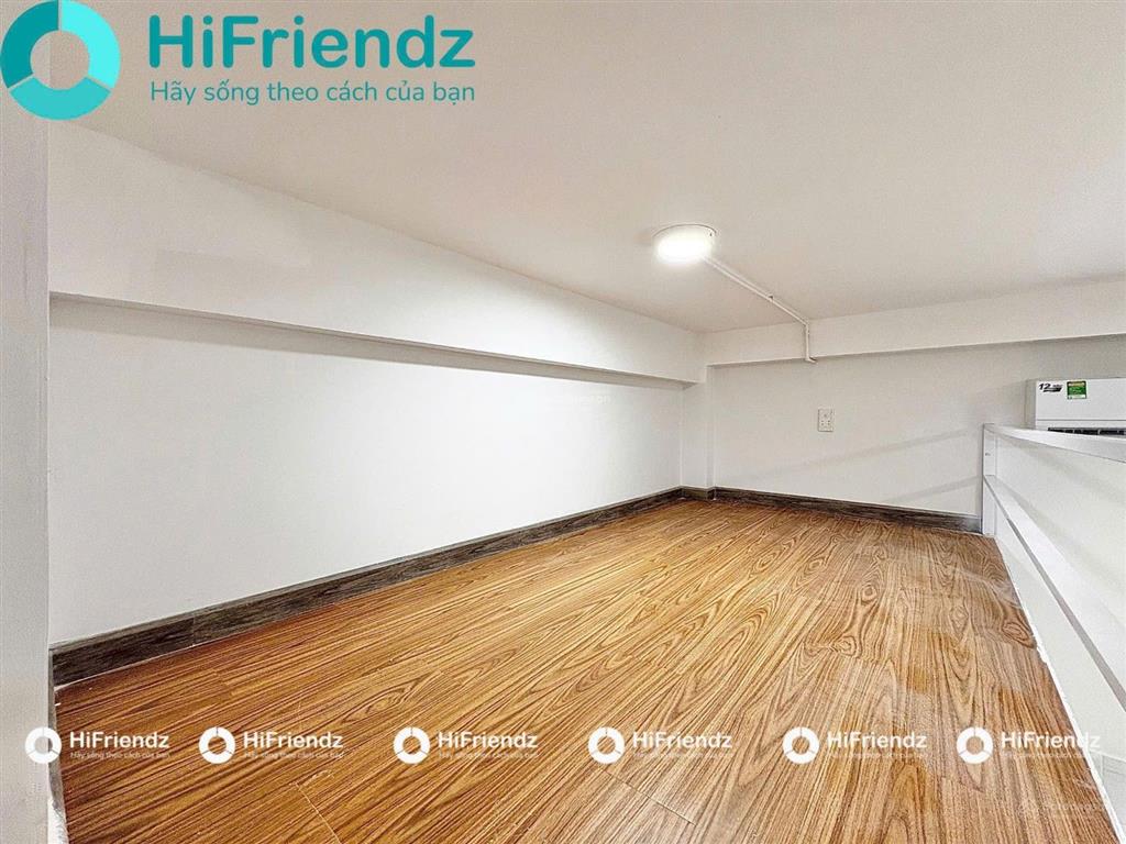 Cho thuê nhà trọ 25m2 tại nguyễn thị định, 4 triệu vnd