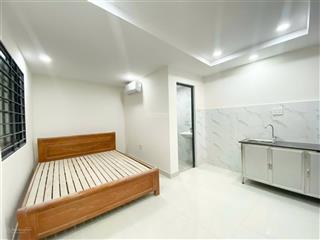Cho thuê nhà trọ tại đường số 6, bình trưng tây, quận 2, hồ chí minh, 3,5 triệu, 20 m2