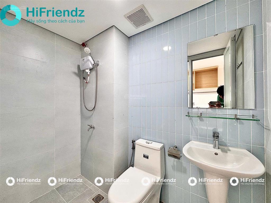 Cho thuê gấp nhà trọ 35m2, 8 triệu, tại trương văn bang, p thạnh mỹ lợi, q2, hcm