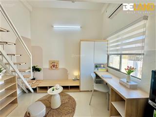 Cho thuê nhà trọ 25m2 tại nguyễn thị định, bình trưng tây, quận 2, 4 triệu