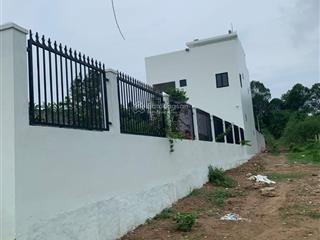 772,7m2  đất mặt tiền tỉnh lộ 15 nhuận đức, củ chi  giá tốt 5.8 tỷ