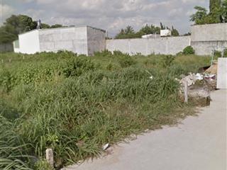 Chỉ 1 tỷ 350  đất nguyễn thị lắng 5x24 118m2  hẻm oto