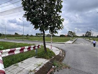 Bán gấp 5x16  sát mt tỉnh lộ 15  gần vành đai 3 chỉ 1,95 tỷ