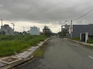 Siêu phẩm 3000m2 phân lô long phước quận 9 full thổ cư chỉ hơn 23tr/m2