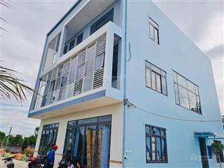 Nhà xưởng 1.800m mt container dòng tiền 720tr/năm chỉ 16 tỷ tl