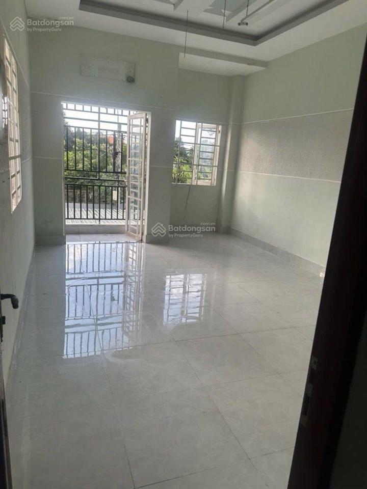 Nhà mặt tiền tân thông hội  ngay bò tơ hồng đào  5x30 trệt lầu 4pn  chỉ 2 tỷ 990