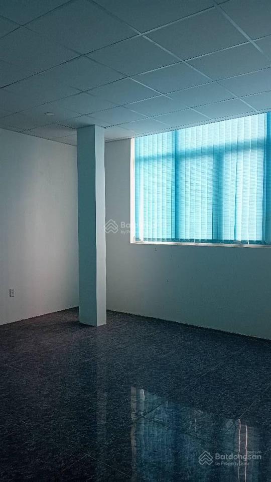 Tòa nhà 5 tầng mặt tiền nguyễn văn khạ, củ chi, 169m2, có thang máy  chỉ 5 tỷ x