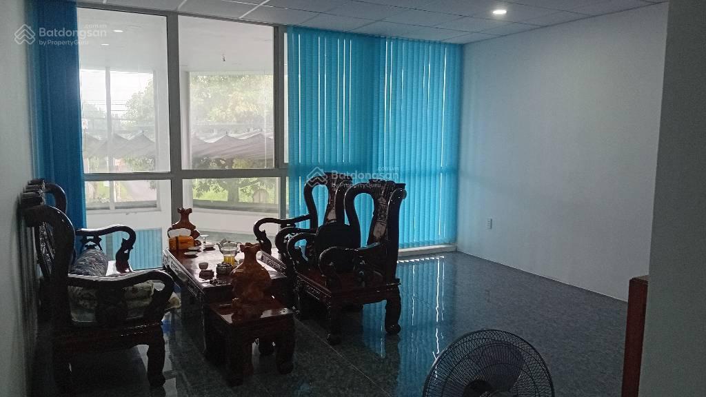 Tòa nhà 5 tầng mặt tiền nguyễn văn khạ, củ chi, 169m2, có thang máy  chỉ 5 tỷ x