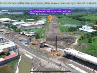 Tổng giảm 900tr  cơ hội chỉ tới 1 lần  chỉ hơn 1 tỷ xíu  5x16  ngay vành đai 3