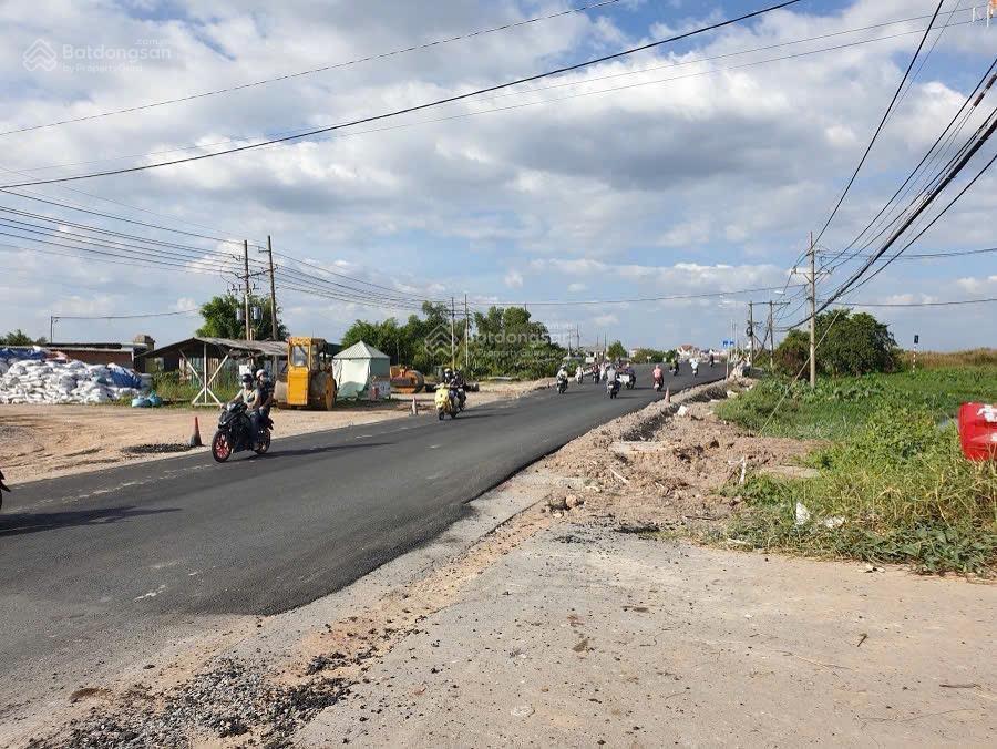 Tổng giảm 900tr  cơ hội chỉ tới 1 lần  chỉ hơn 1 tỷ xíu  5x16  ngay vành đai 3