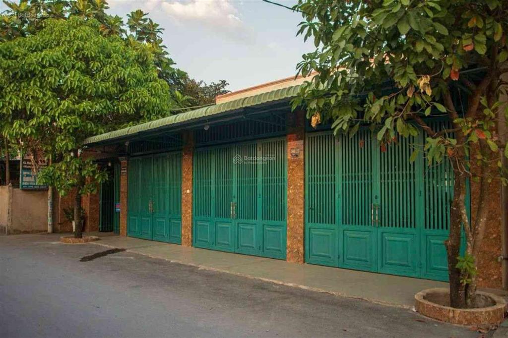 Ngộp bank  bán dãy trọ 1045m2 mặt tiền 30 phòng cho thuê thu nhập 45tr/tháng chỉ 15,5 tỷ