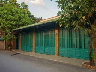 Ngộp bank  bán dãy trọ 1045m2 mặt tiền 30 phòng cho thuê thu nhập 45tr/tháng chỉ 15,5 tỷ