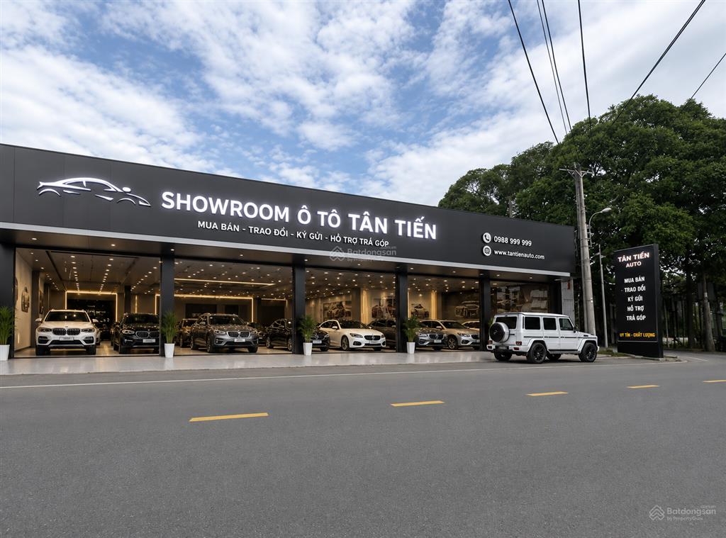 Siêu phẩm góc 2 mặt tiền tỉnh lộ 15 phú hòa đông 2.500m² 900m² thổ cư  giá tốt