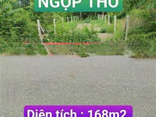 Chỉ 1 tỷ 190  đất củ chi 5x35 full thổ cư mt nhựa 6m kdc hiện hữu