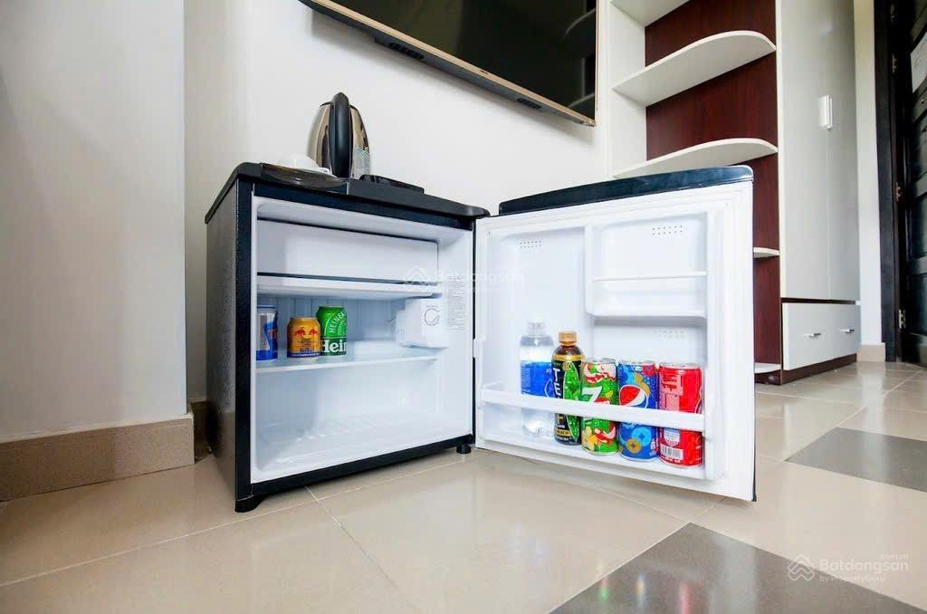 Khách sạn 2 sao 853m2  thị trấn củ chi  4 tầng, 20 phòng  thu nhập gần 2 tỷ/năm  giá chỉ 15 tỷ
