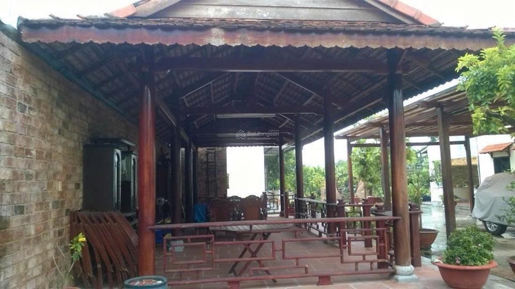 Bán đất tặng nhà vườn mt lê minh nhựt củ chi 2575m2 k.doanh đa ngànhnhỉnh 20t