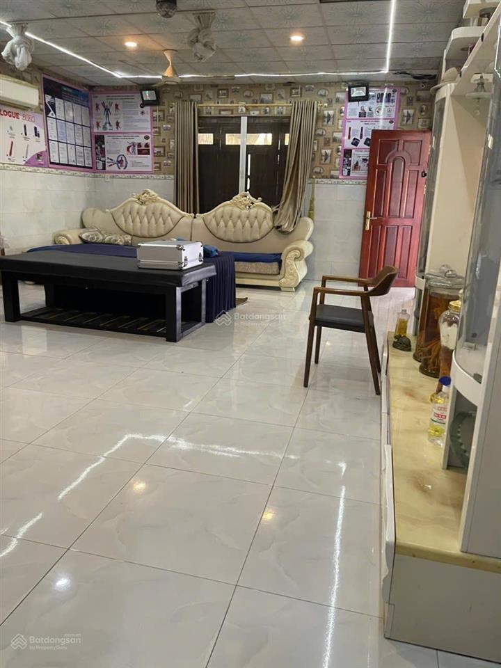 Ngay vành đai 3  siêu phẩm biệt thự vườn bình mỹ 2.540m2 full thổ cư  giá chỉ 16 tỷ tl