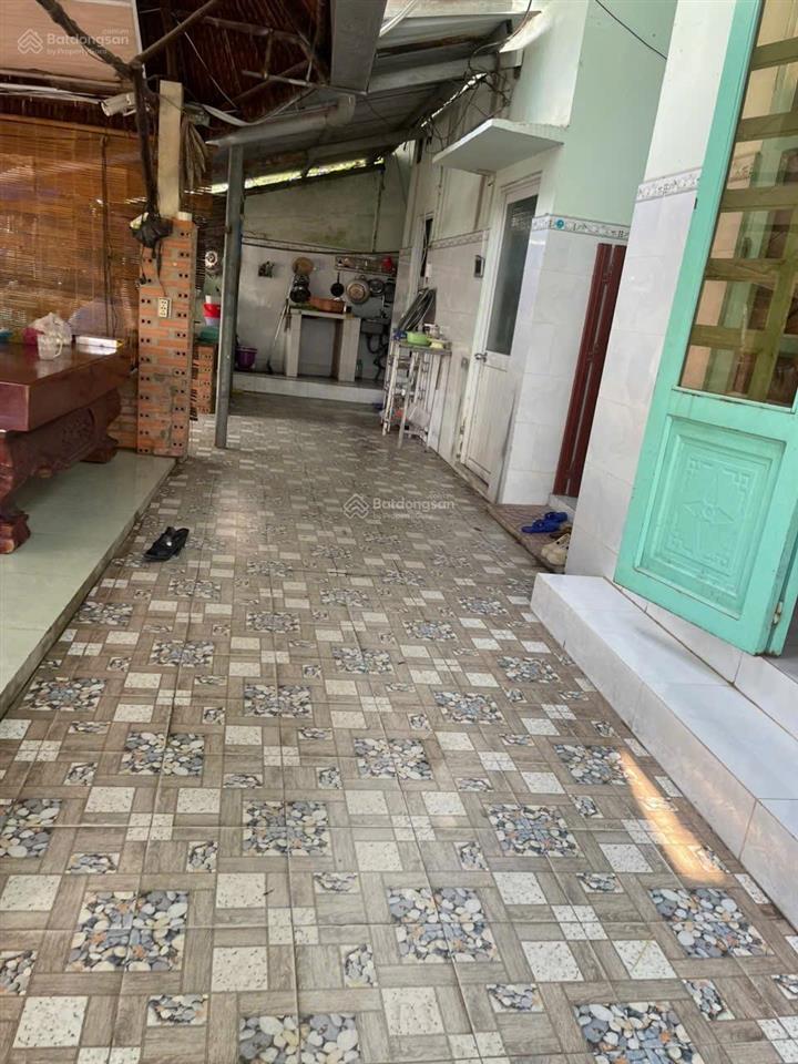 Ngay vành đai 3  siêu phẩm biệt thự vườn bình mỹ 2.540m2 full thổ cư  giá chỉ 16 tỷ tl