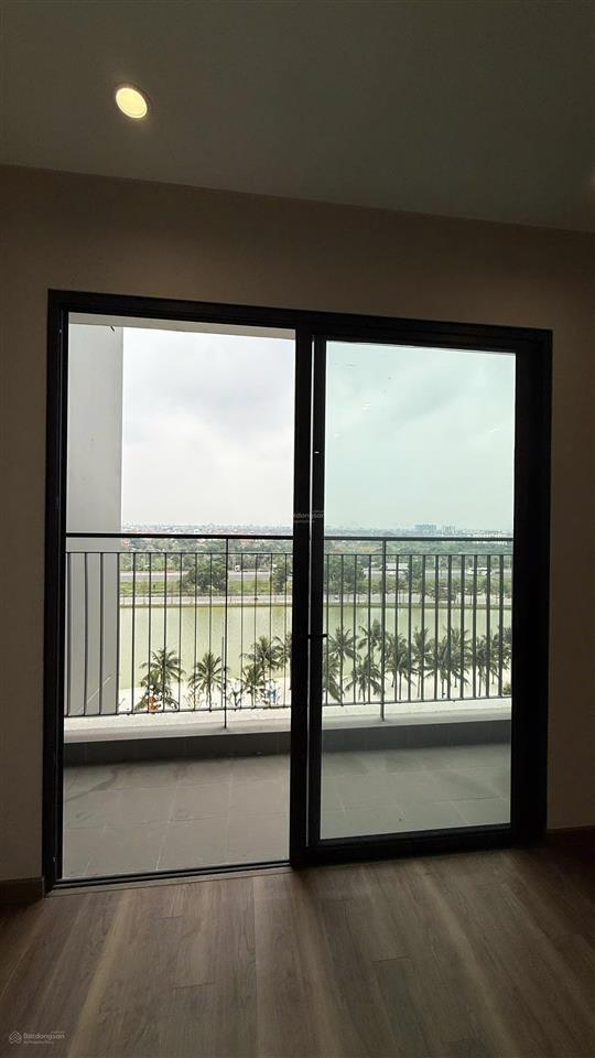 Bán căn góc zurich 3, vinhomes ocean park 1 giá 7,1 tỷ 3pn, 96,4m2 (to nhất dự án)