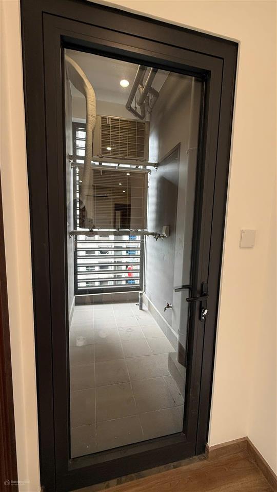 Bán căn góc zurich 3, vinhomes ocean park 1 giá 7,1 tỷ 3pn, 96,4m2 (to nhất dự án)
