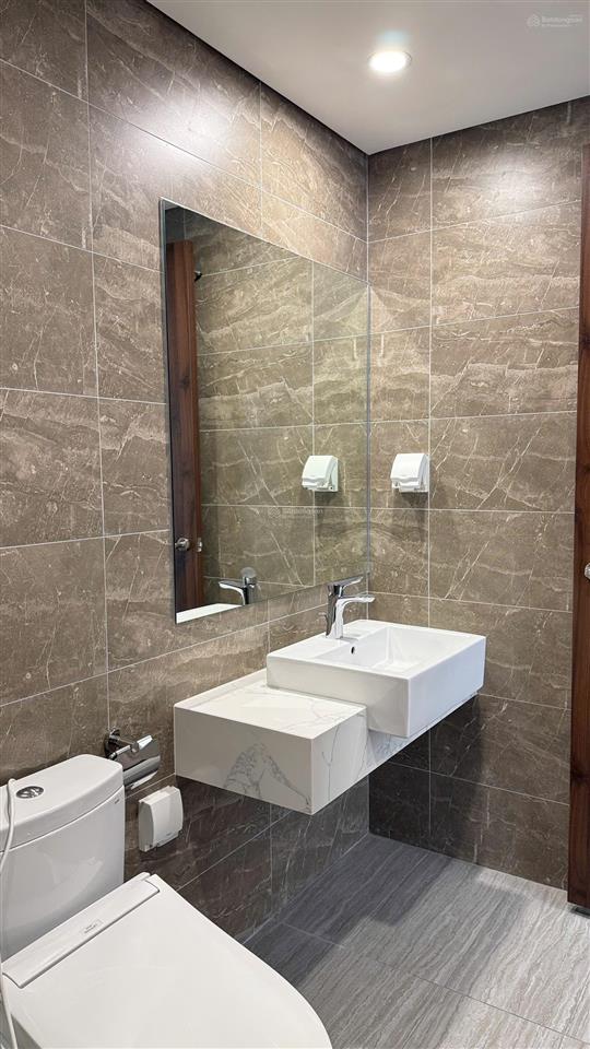 Bán căn góc zurich 3, vinhomes ocean park 1 giá 7,1 tỷ 3pn, 96,4m2 (to nhất dự án)