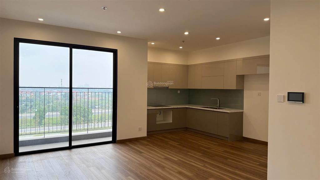 Bán căn góc zurich 3, vinhomes ocean park 1 giá 7,1 tỷ 3pn, 96,4m2 (to nhất dự án)