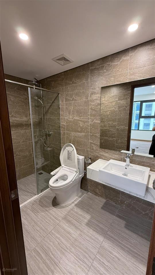 Bán căn góc zurich 3, vinhomes ocean park 1 giá 7,1 tỷ 3pn, 96,4m2 (to nhất dự án)