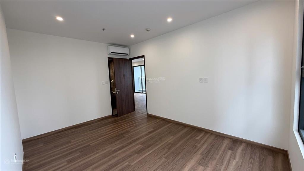 Bán căn góc zurich 3, vinhomes ocean park 1 giá 7,1 tỷ 3pn, 96,4m2 (to nhất dự án)