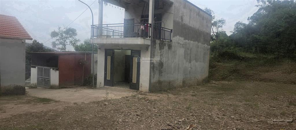 Chính chủ bán đất phân lô 71m2 liên bão, tiên du, bắc ninh