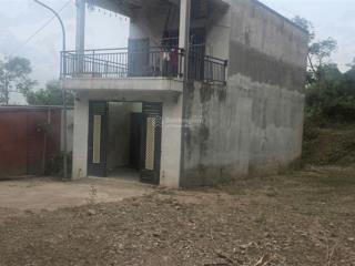 Chính chủ bán đất phân lô 71m2 liên bão, tiên du, bắc ninh