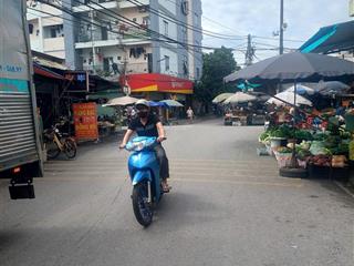 Chính chủ bán đất 71m2 kinh doanh tốt tại móng làng, tiên du, bắc ninh