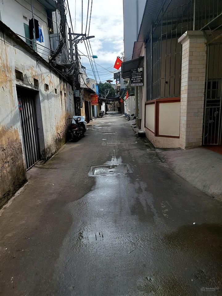 Chính chủ bán đất 71m2 kinh doanh tốt tại móng làng, tiên du, bắc ninh