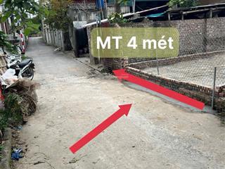 Bán đất cự khối long biên | ô tô tránh vị trí đẹp cơ hội sở hữu lô đất cực đẹp tại cự khối