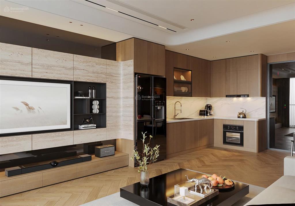 Nhà 50m  6 tầng thang máy  ô tô 7 chỗ bát khối cự khối long biên
