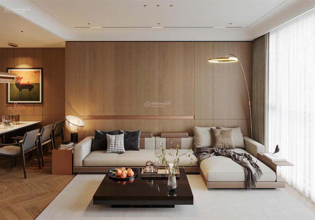Nhà 50m  6 tầng thang máy  ô tô 7 chỗ bát khối cự khối long biên