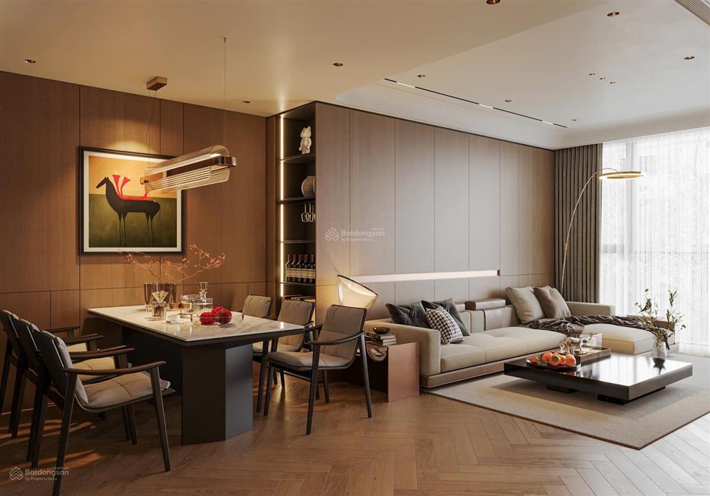 Nhà 50m  6 tầng thang máy  ô tô 7 chỗ bát khối cự khối long biên