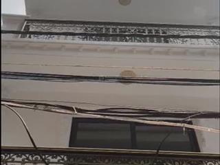Bán nhà phường sài đồng long biên ngõ ô tô có thang máy vị trí đẹp ở luôn