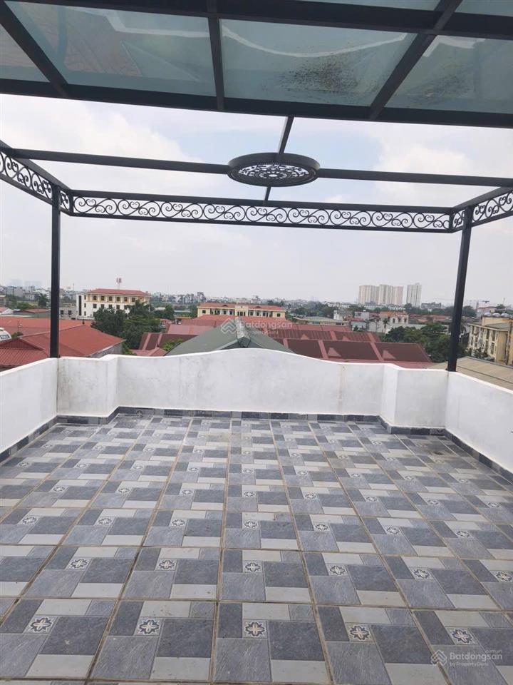 Bán nhà phường sài đồng long biên ngõ ô tô có thang máy vị trí đẹp ở luôn