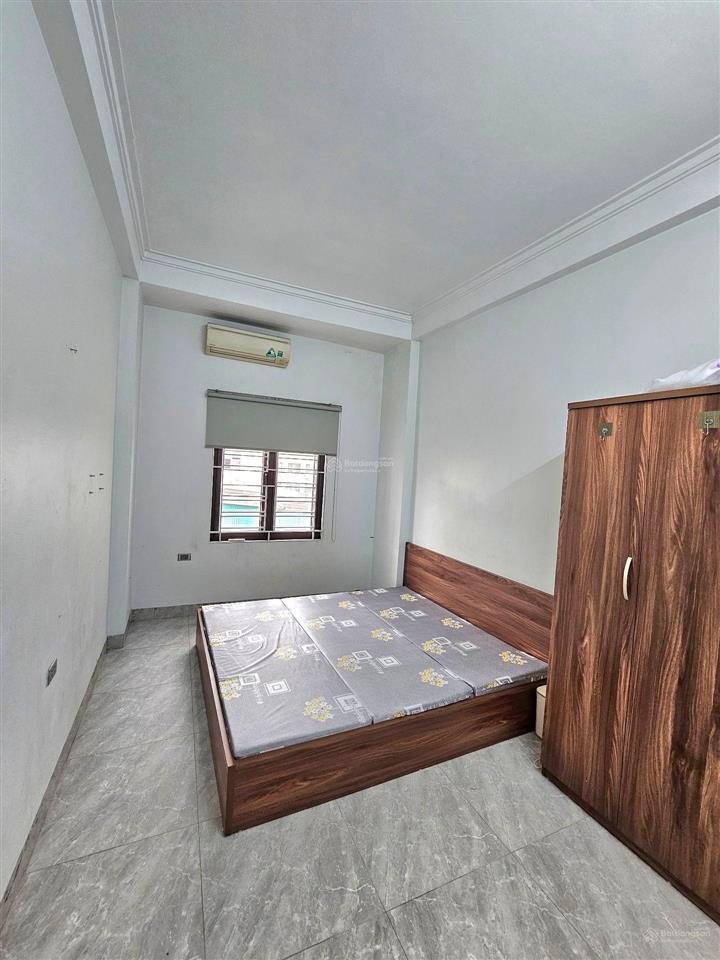 Siêu hiếm thạch bàn ô tô đỗ cửa nhà dân xây giá đầu tư vị trí đẹp tại thạch bàn