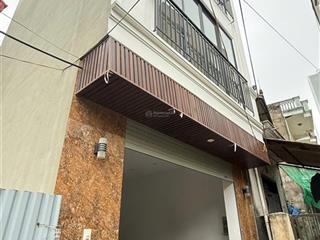 Bán nhà 6 tầng thang máy  thạch bàn, long biên cơ hội sở hữu căn nhà đẹp, hiện đại tại kh