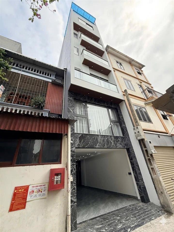 Bán nhà phúc đồng long biên | ô tô 7 chỗ vào nhà | vị trí đẹp vị trí đắc địa, sát chợ phúc đồng