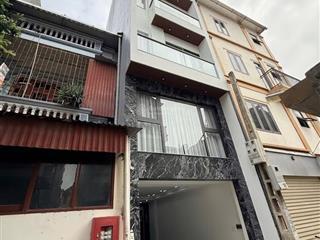 Bán nhà phúc đồng long biên | ô tô 7 chỗ vào nhà | vị trí đẹp vị trí đắc địa, sát chợ phúc đồng