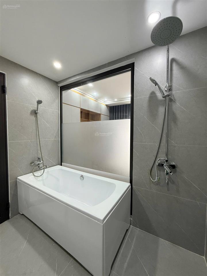 Bán nhà phúc đồng long biên | ô tô 7 chỗ vào nhà | vị trí đẹp vị trí đắc địa, sát chợ phúc đồng