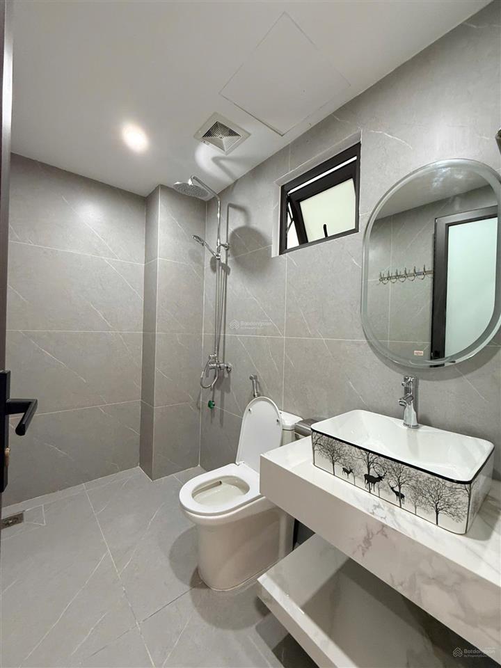 Bán nhà phúc đồng long biên | ô tô 7 chỗ vào nhà | vị trí đẹp vị trí đắc địa, sát chợ phúc đồng