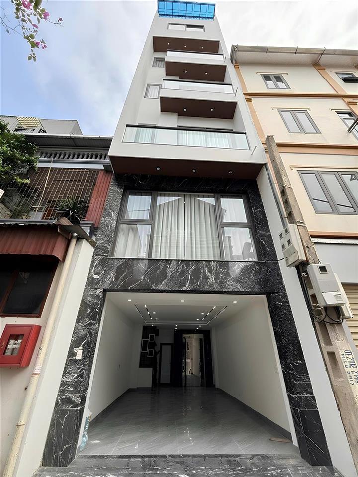 Bán nhà phúc đồng long biên | ô tô 7 chỗ vào nhà | vị trí đẹp vị trí đắc địa, sát chợ phúc đồng