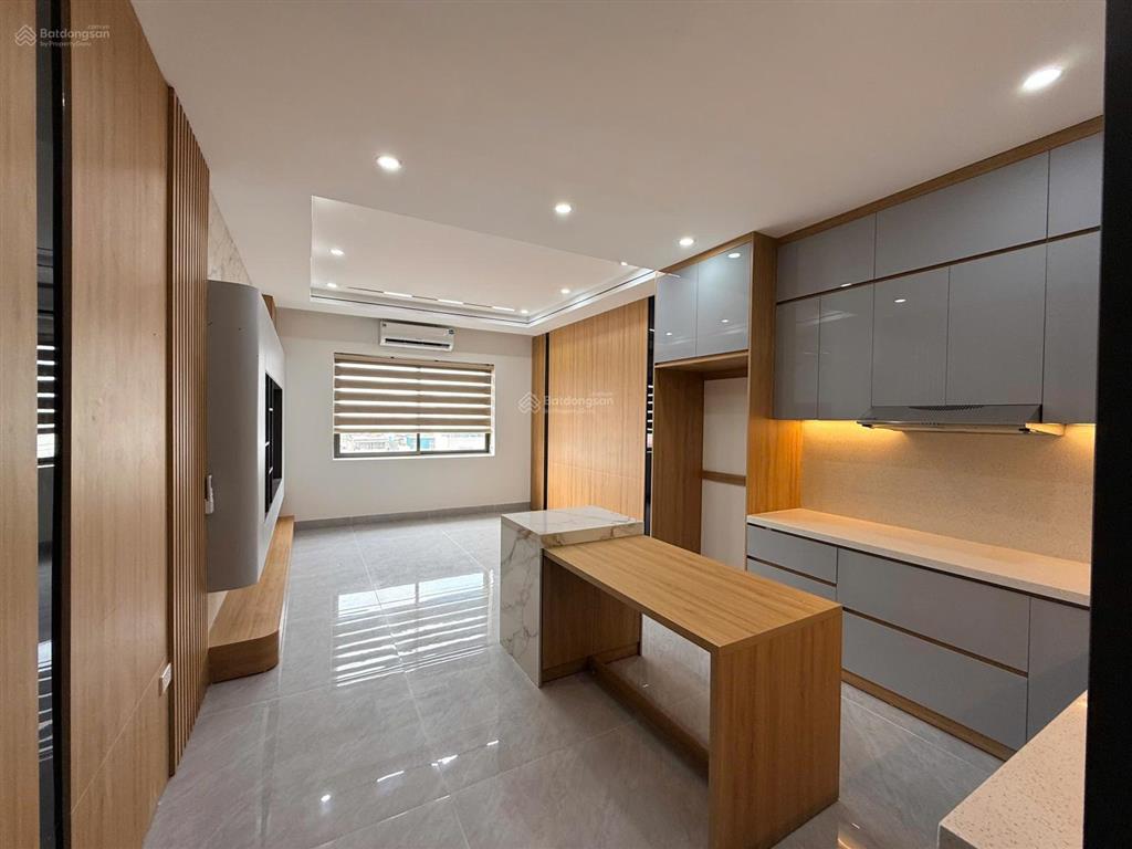 Bán nhà phúc đồng long biên | ô tô 7 chỗ vào nhà | vị trí đẹp vị trí đắc địa, sát chợ phúc đồng