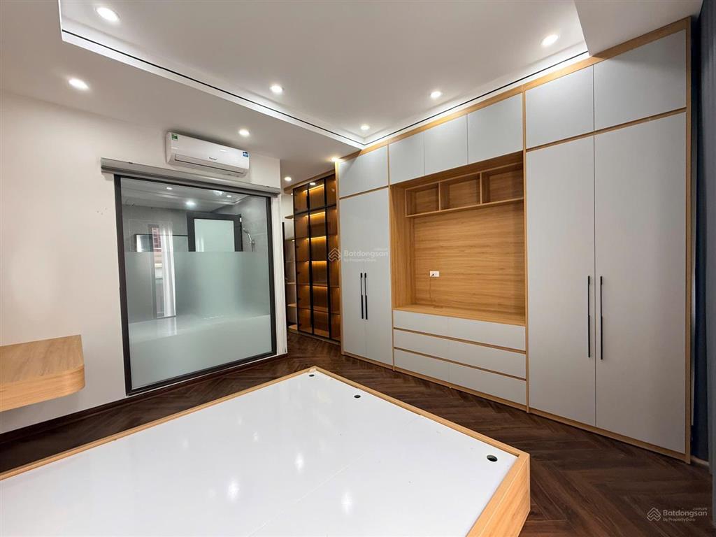 Bán nhà phúc đồng long biên | ô tô 7 chỗ vào nhà | vị trí đẹp vị trí đắc địa, sát chợ phúc đồng