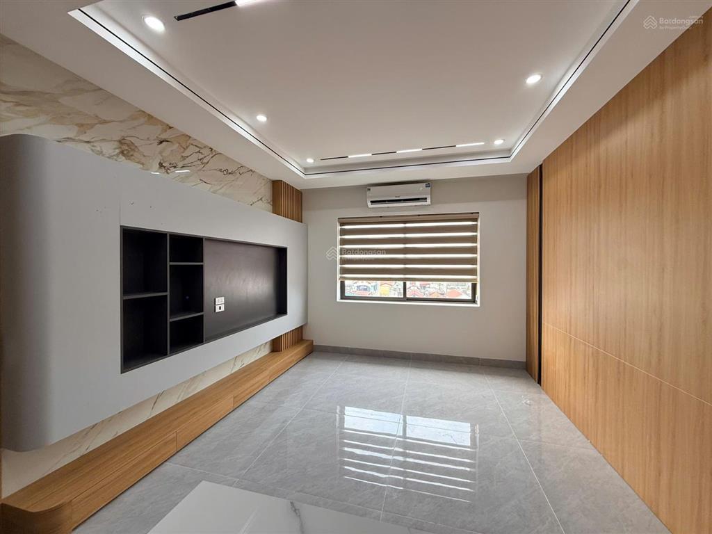 Bán nhà phúc đồng long biên | ô tô 7 chỗ vào nhà | vị trí đẹp vị trí đắc địa, sát chợ phúc đồng