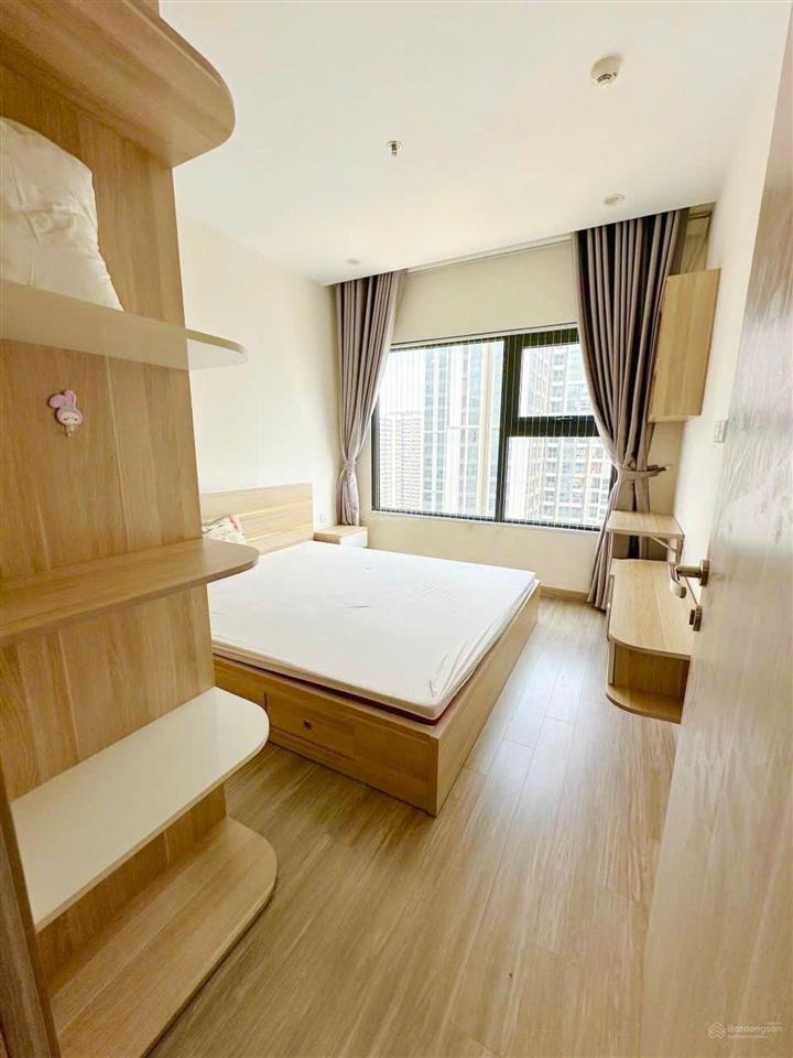 Chỉ 3,6 tỷ sở hữu ngay căn hộ view biển hồ vinhomes ocean park cơ hội hiếm dành cho khách
